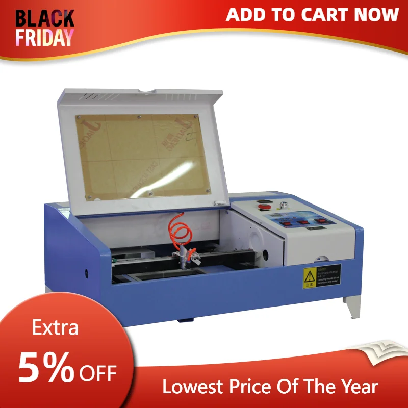 DR-3020C CO2 حفارة وقطع بالليزر 80/100/130/150 واط لقطع نسيج الخشب والجلود الأكريليك بسعر المصنع