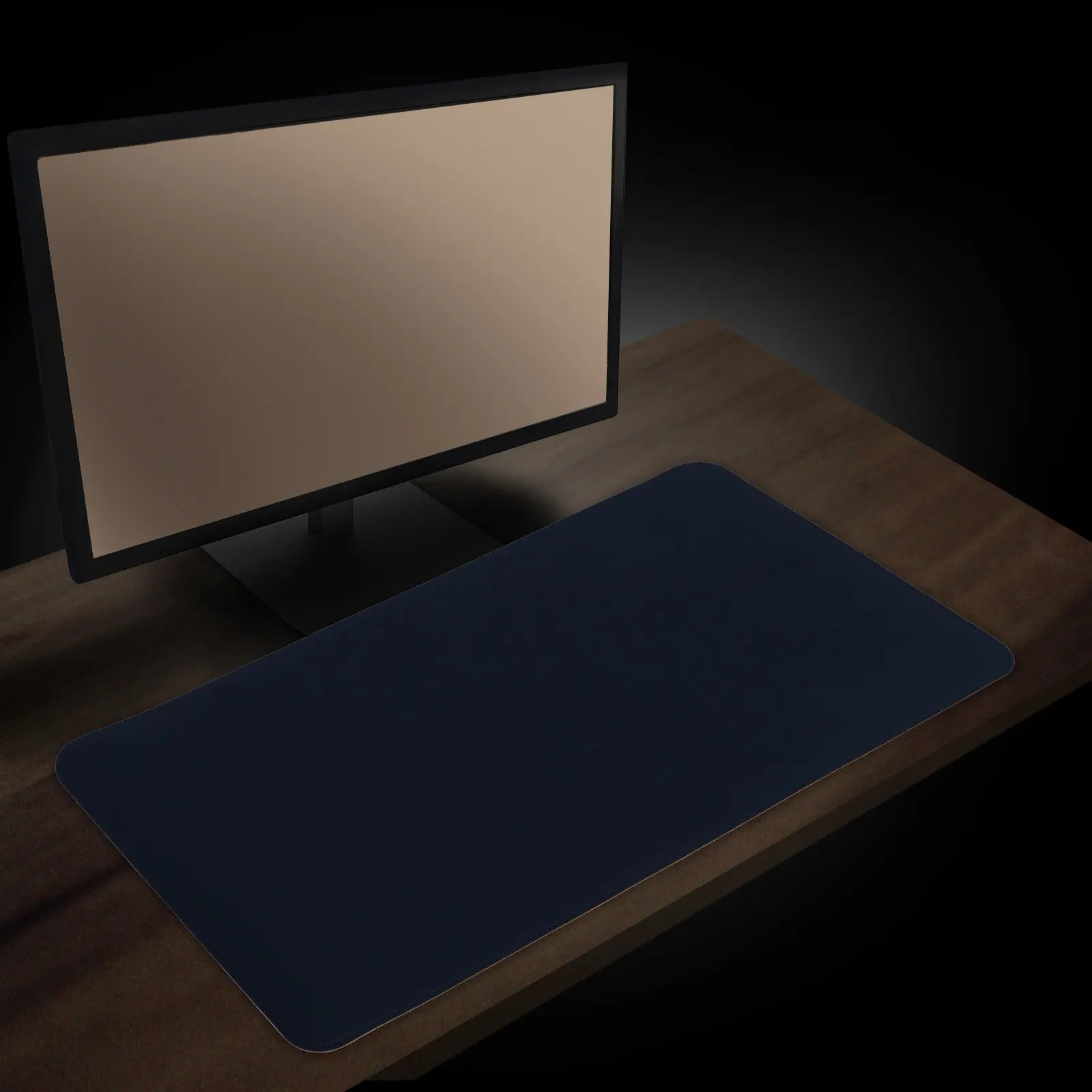 Gaming Mouse Pad Desk Mat Office Wrist Rest Halloween Christmas Gaming Mouse Mat Anti Slip Mouse Pad Game Mouse Mat Extra
