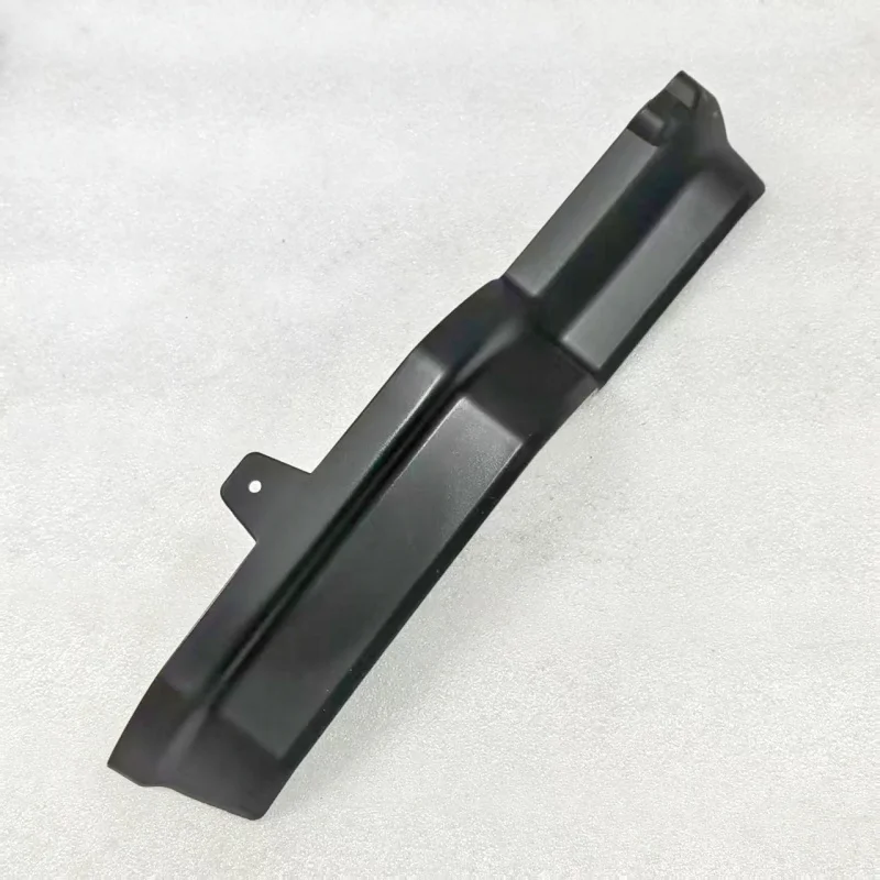 ANTI-GLARE SHIELD FOR F800GS/ADV, F700GS, F650GS-TWIN 2008-on