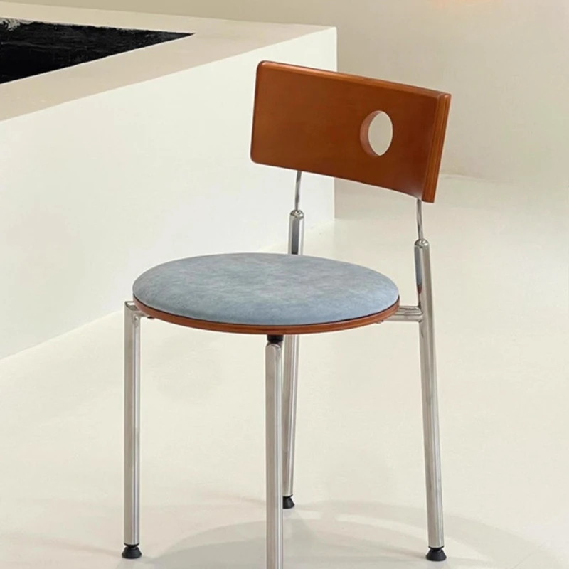 

Elegance Single Living Room Chairs Reading Fancy Designer White Living Room Chairs Luxury Design Sillones Modernos Furniture