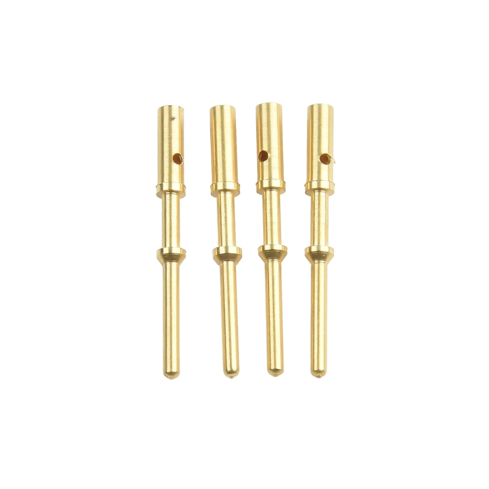 FY0022 FY0023 Central Adapter Set Made for Trafimet for everlast for plasma Torches Designed for Stable High Performance