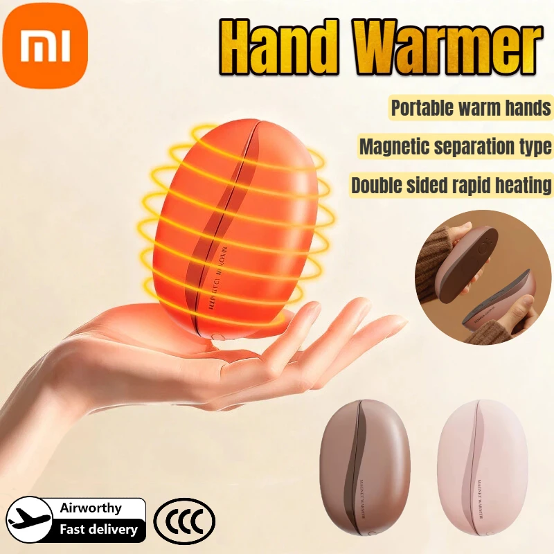 yZ[zXiaomi nhEH[}[ [d C݌v |[^u }M x߉\ dCnhEH[}[ ~̃Mtg