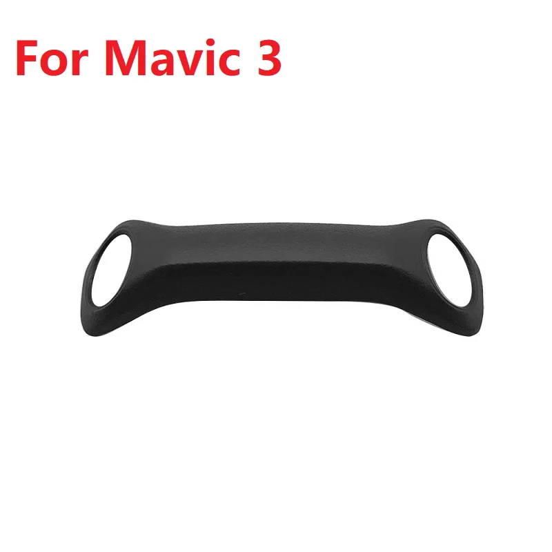 Cubierta frontal Original para Mavic 3, cubierta frontal, carcasa frontal, accesorios para Dron Mavic 3