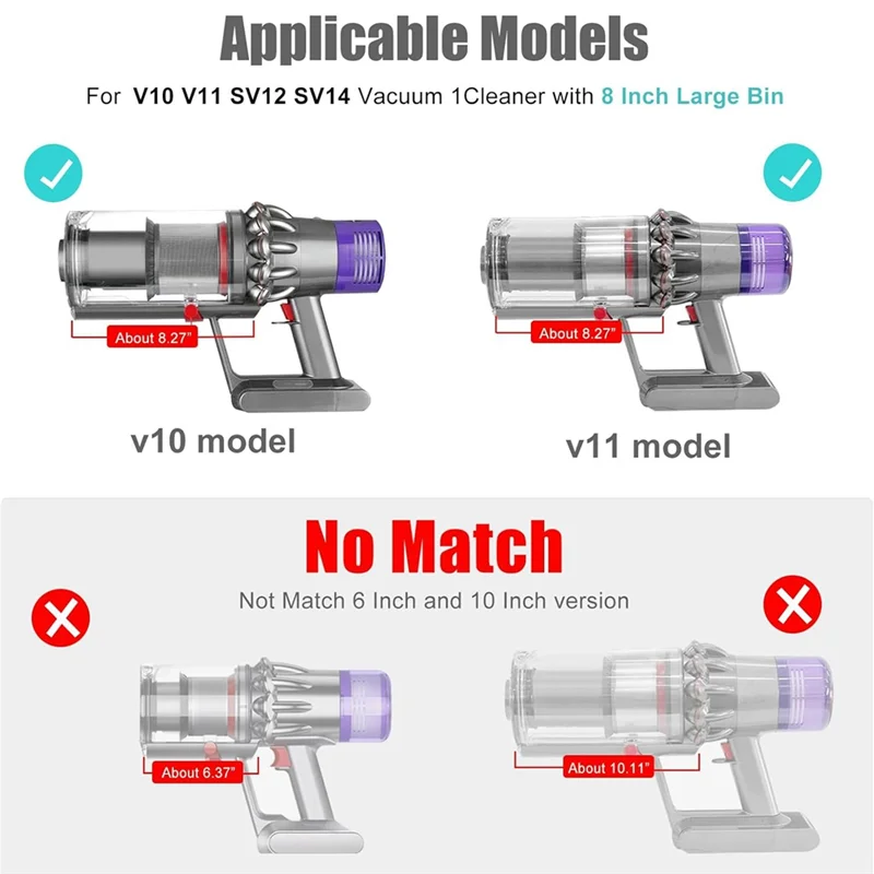 y15a-para-dyson-v10-v11-sv12-sv14-pecas-de-reposicao-longo-ciclone-defletor-bin-runner-969835-01-para-aspiradores-de-po