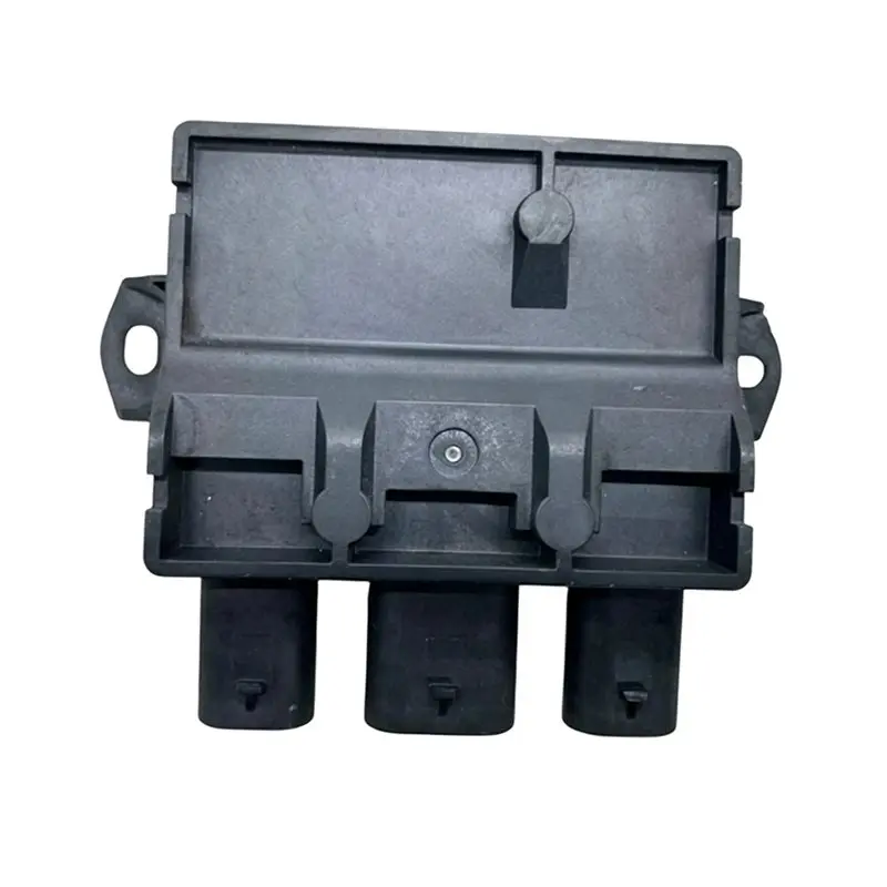 Superior-Tailgate Kick Control Module Part Number 61357932682 61355A398E8 For BMW 5 Series X3 MINI Clubman F54