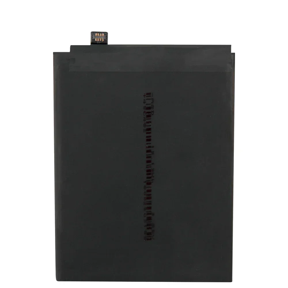 4000Mah Phone Repla…