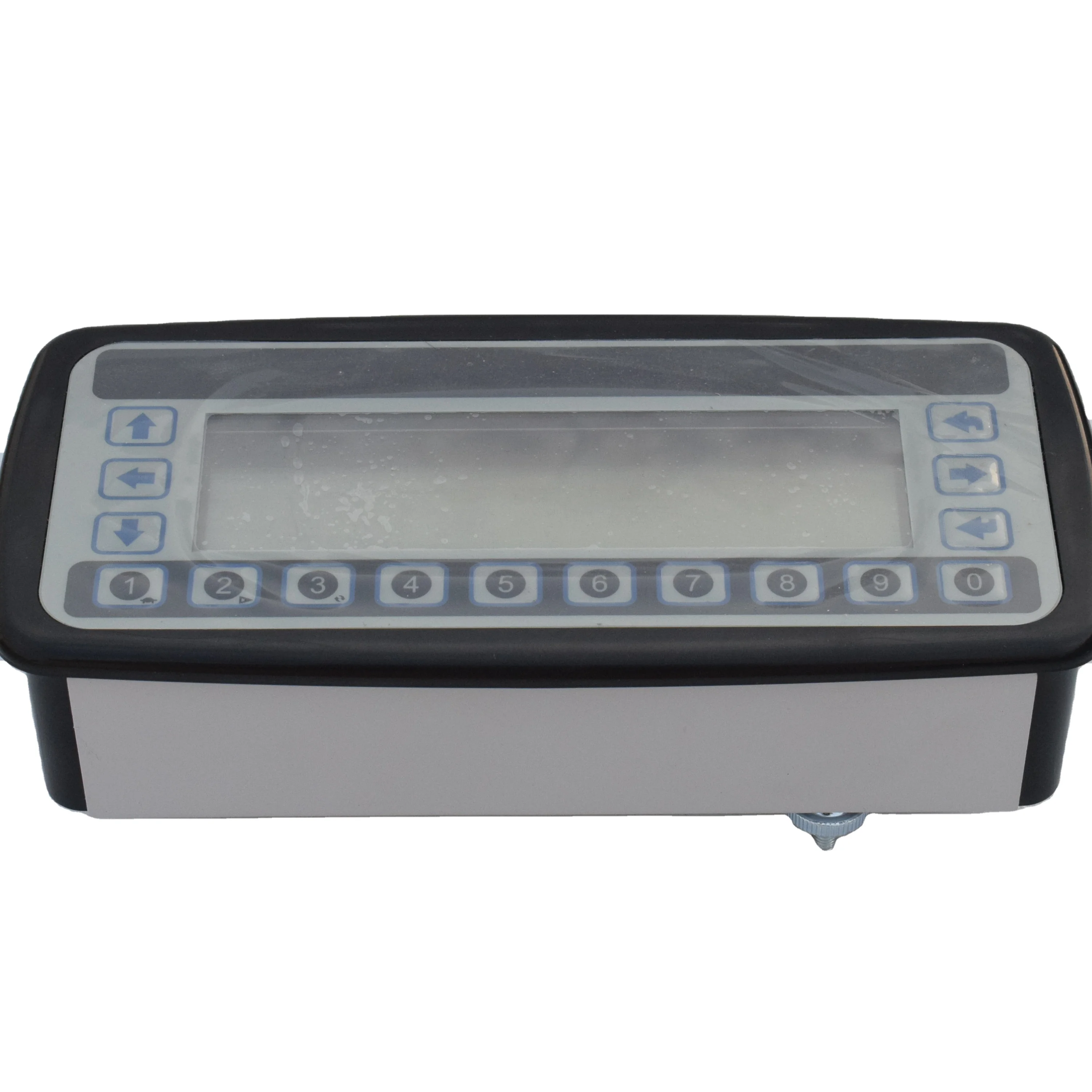 A63V2-41101G Battery Display