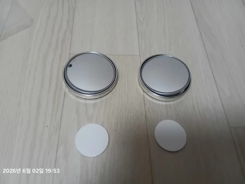 구매후기