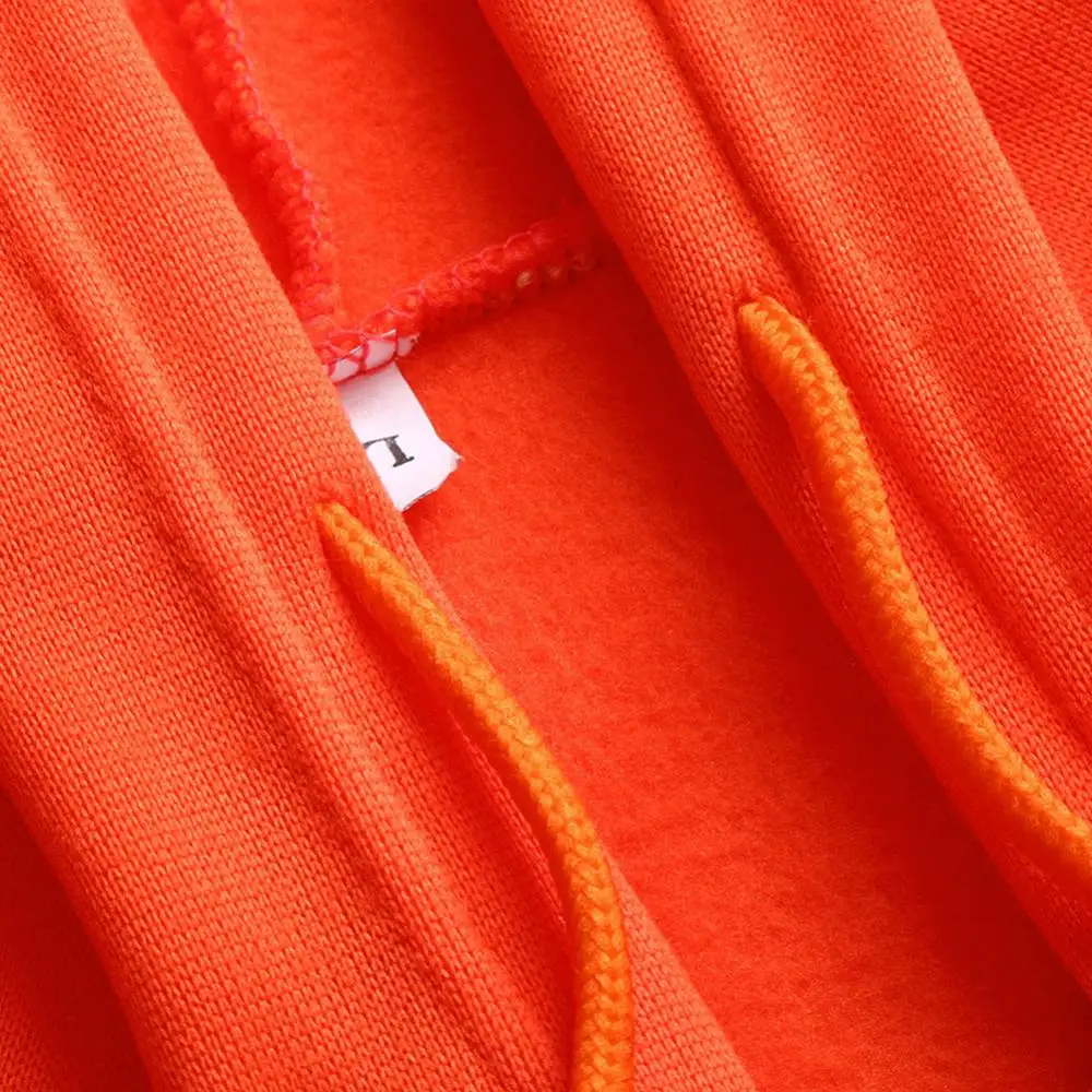 Hip Hop Reflective Striped Sweatshirt Zipper Jackets Mens Harajuku Patchwork  Long Sleeve Hoodie Coat Cycling Riding Hoodies