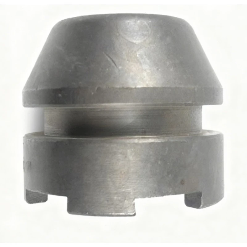 

Скользящая втулка для снятия сзади с 12 зубьями, шлицевая втулка для снятия сзади для Dongfanghong 904