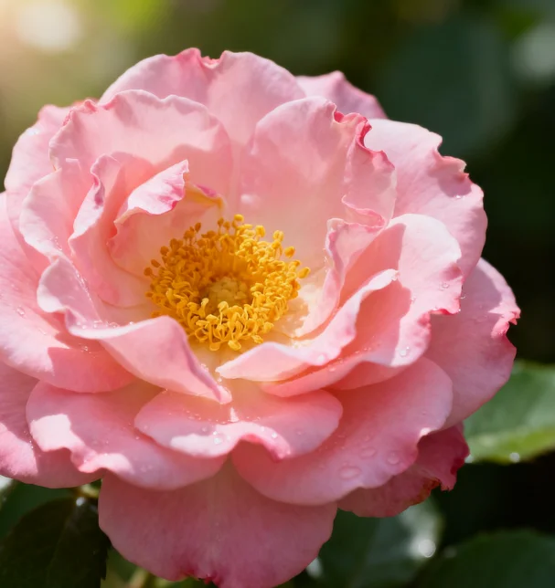 

DUMBORC 3CH LED Light Controller Module Switch Panel System Turn on/off XH1.5/JR Plug for RC Car Aircraft Fixed-wing Robot Parts