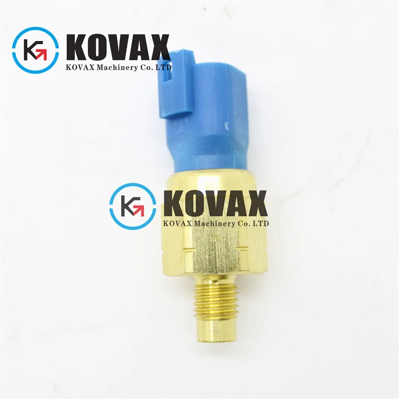 

320-04558 Coolant temperature sensor suitable for 2CX 3CX 3C 3D 4CX