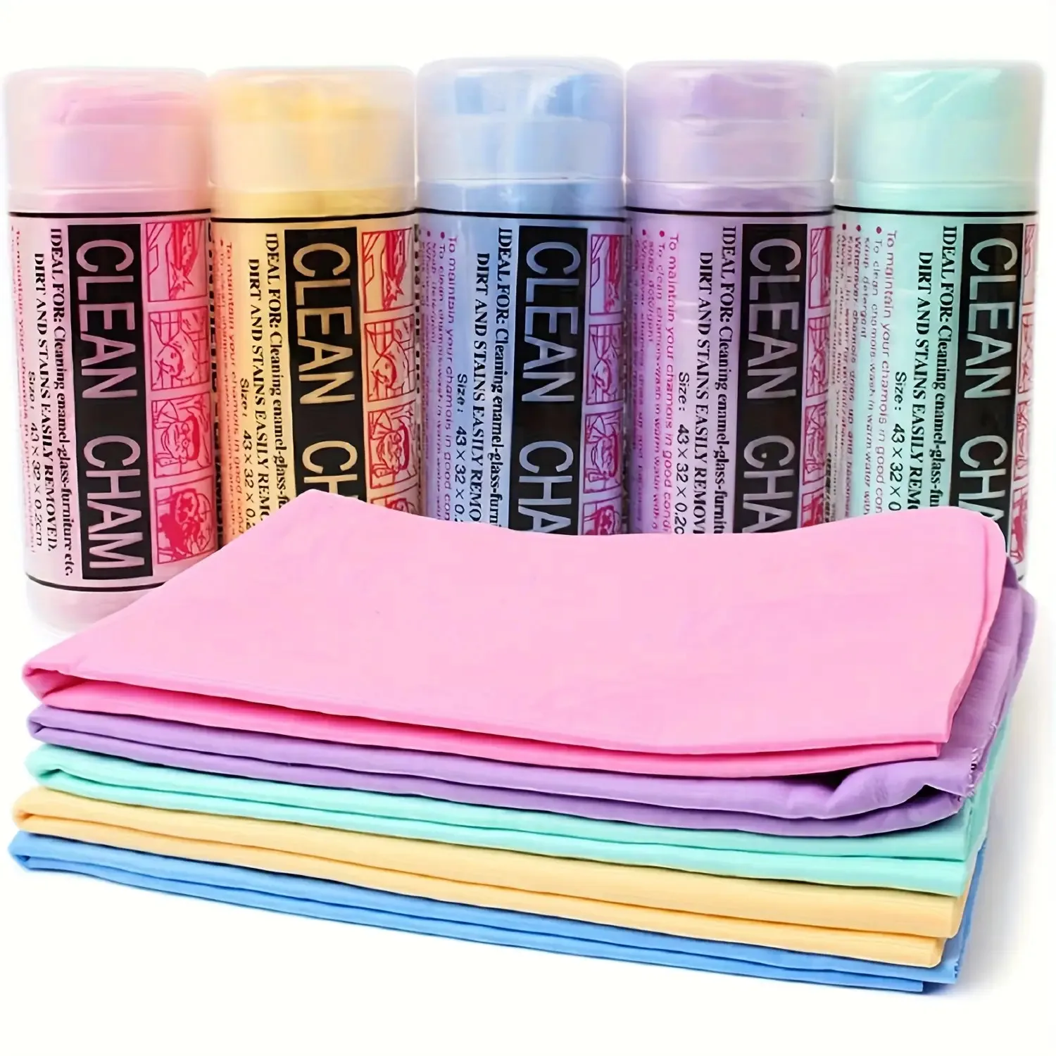 Toalha absorvente ultra-rápida de pele de cervo, toalha multifuncional para cães e gatos, limpa e resistente, toalhas de praia para cães e gatos, sem balde, 1 peça