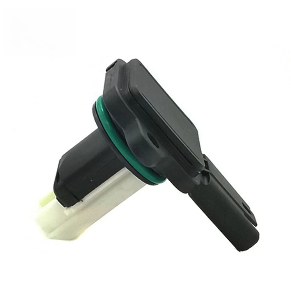 For Chinese Truck Engine Mass Air Flow Sensor 5WK97518 3602125-32E