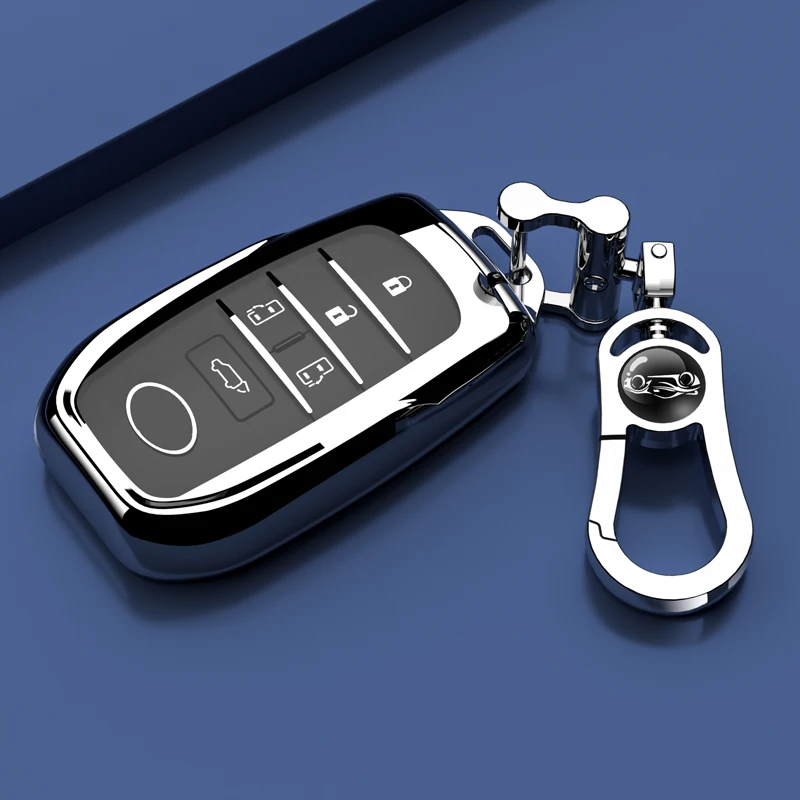 tpu-adequado-para-o-novo-conjunto-de-chaves-toyota-senna-2024-senna-conjunto-de-chaves-especiais-para-carro-domestico-saina-feminino-fivela-de-23-anos