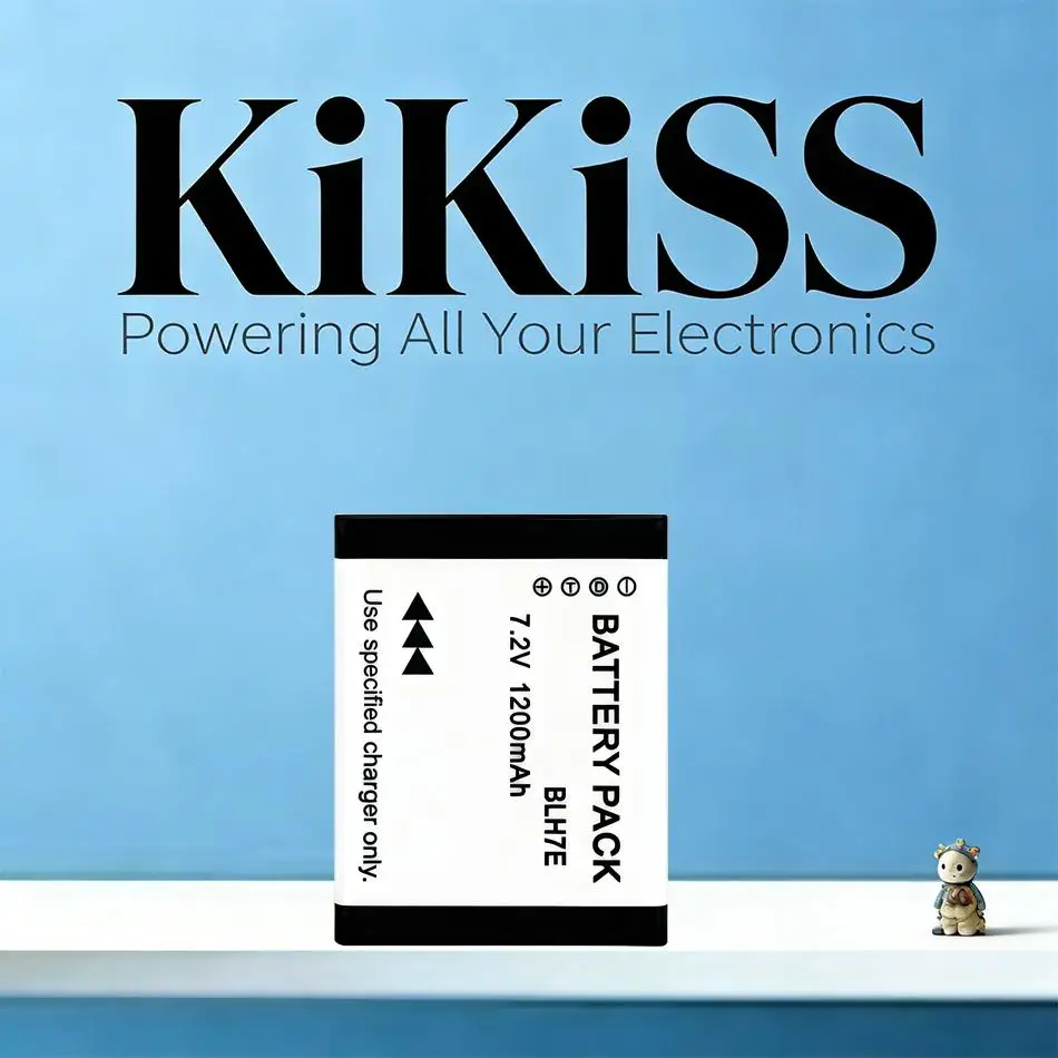 Lightweight For Pan…