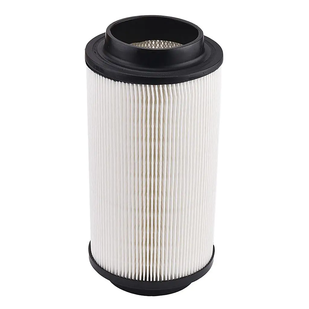 Replace 7080595 Filter/Cleaner for Scrambler 400 500 600 700 550 850 ATV