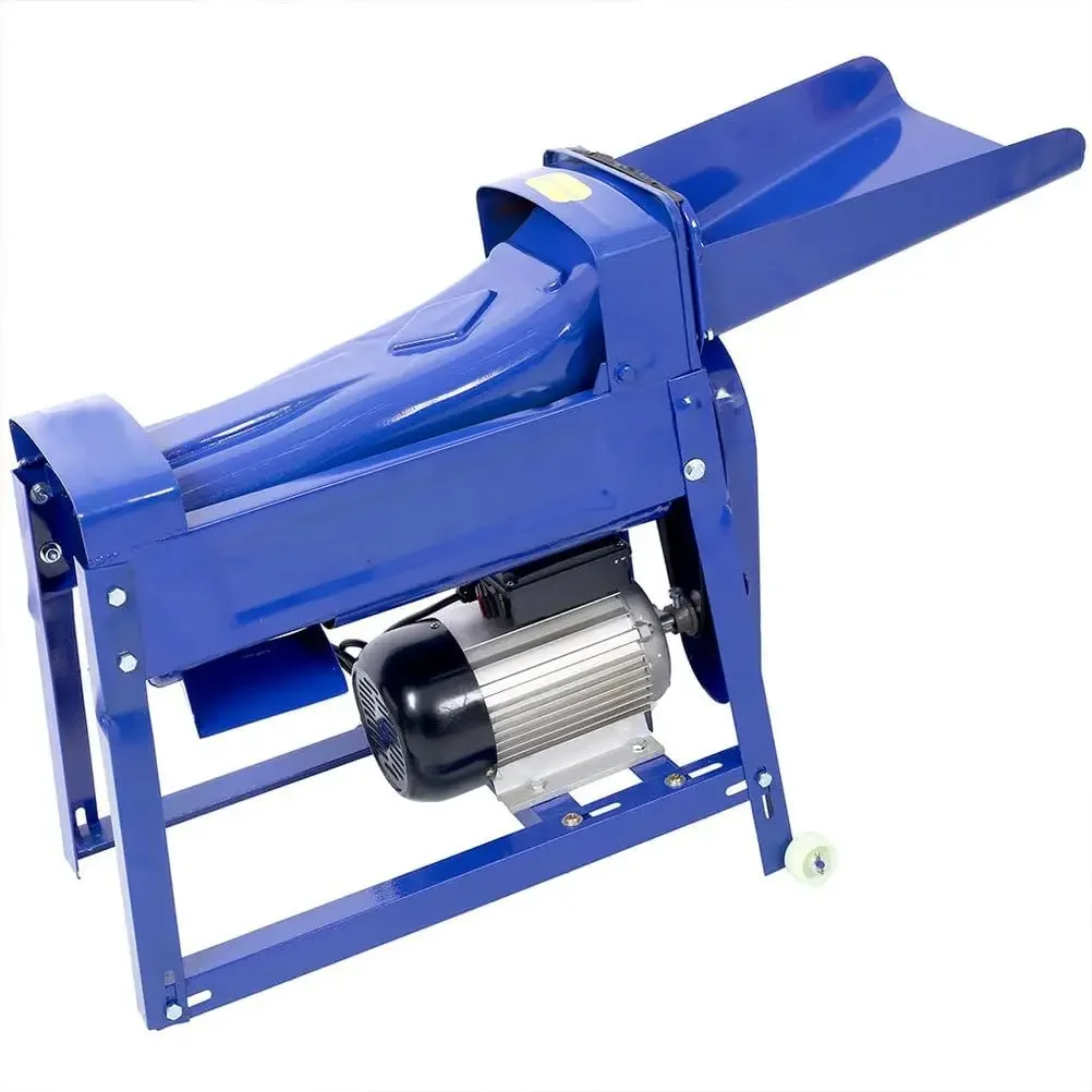 

Hand Corn Sheller Heavy Duty Electric Shelling Machine Walnut Farm Thresher Tool Can Be Connected To Electric Crawler Cast Iron
