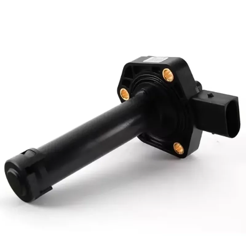 AP01 Engine Oil Level Sensor 12617607910 7607910 for E82 128i 135i E90 328i X5 X6