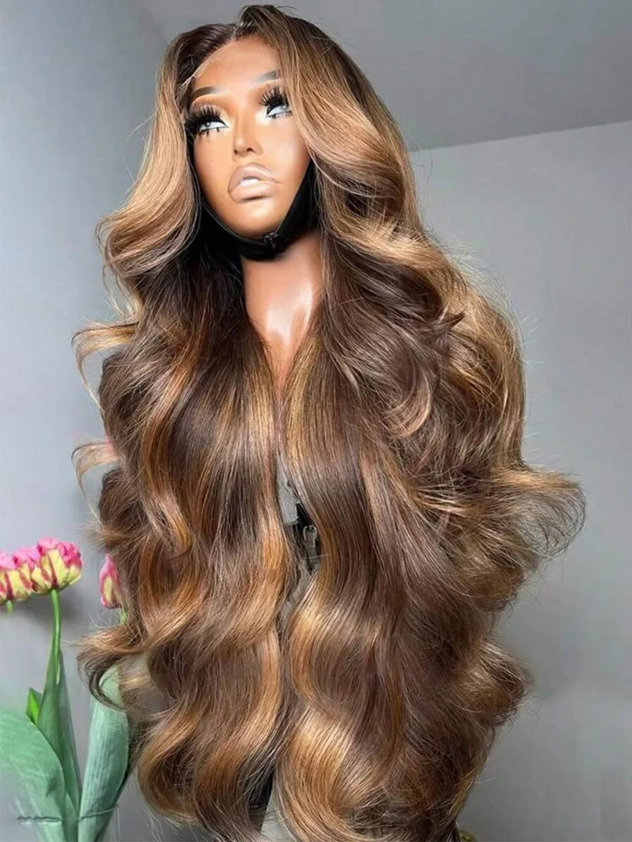 #87 Best Hair Ties to Buy In 2026