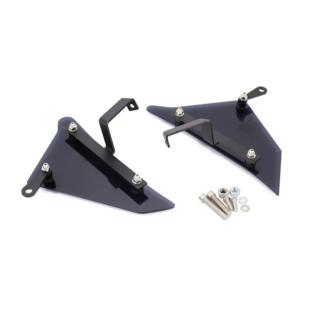 

For BMW K1600B K1600Grand America Motorcycle Filled Plate Fairing