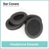 BH470 BH470NC BH470U BH480NC HC200 HC2000 HPS3000 HPM1000 DH100 Earpads For Behringer Earcushions Headphone Replacement