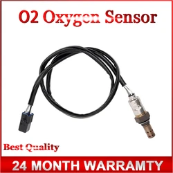 5D1-8592A-00 5D1-8592A Lambda Probe O2 Oxygen Sensor For Yamaha Bolt 950 XVS95C XV 950 CU XVS950 XV 950R ABS SCR950 Xenter 125