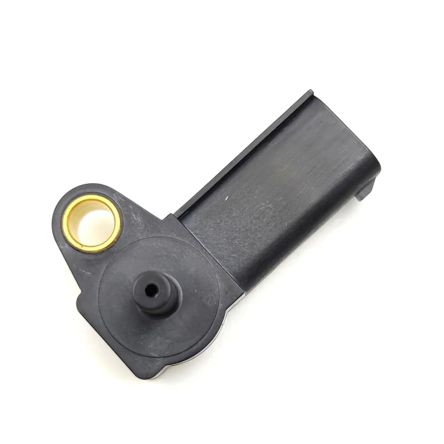 

Excavator Accessories Pressure Sensor 6261-81-2600 6261812600 HM300 PC400