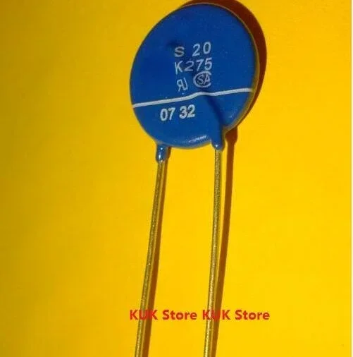 S20KKumS20K20 S20K230 S20K250 S20K14 Q20K300 S20 KKumK20 K230 K250 K14 Q20 K300 DIP2, Original, Réel, Nouveau, 100%