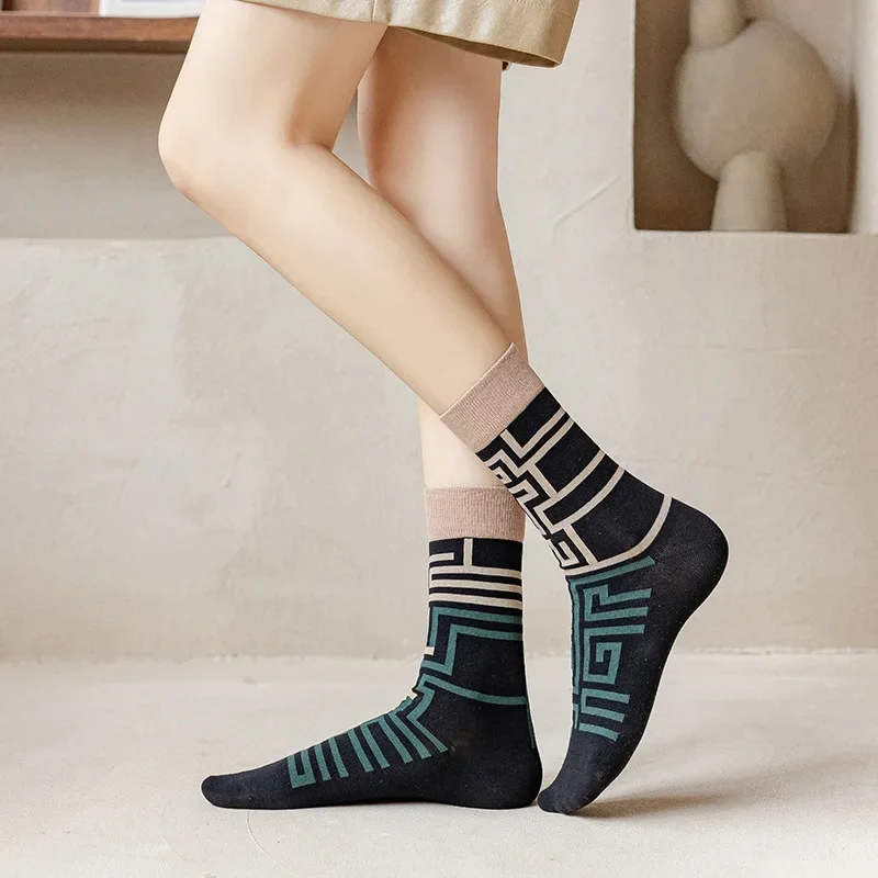 Рисунок 4 - Новые Индивидуальные граффити AB