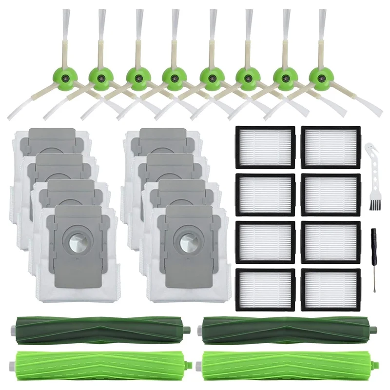 Abud-Replacement Pa… - image