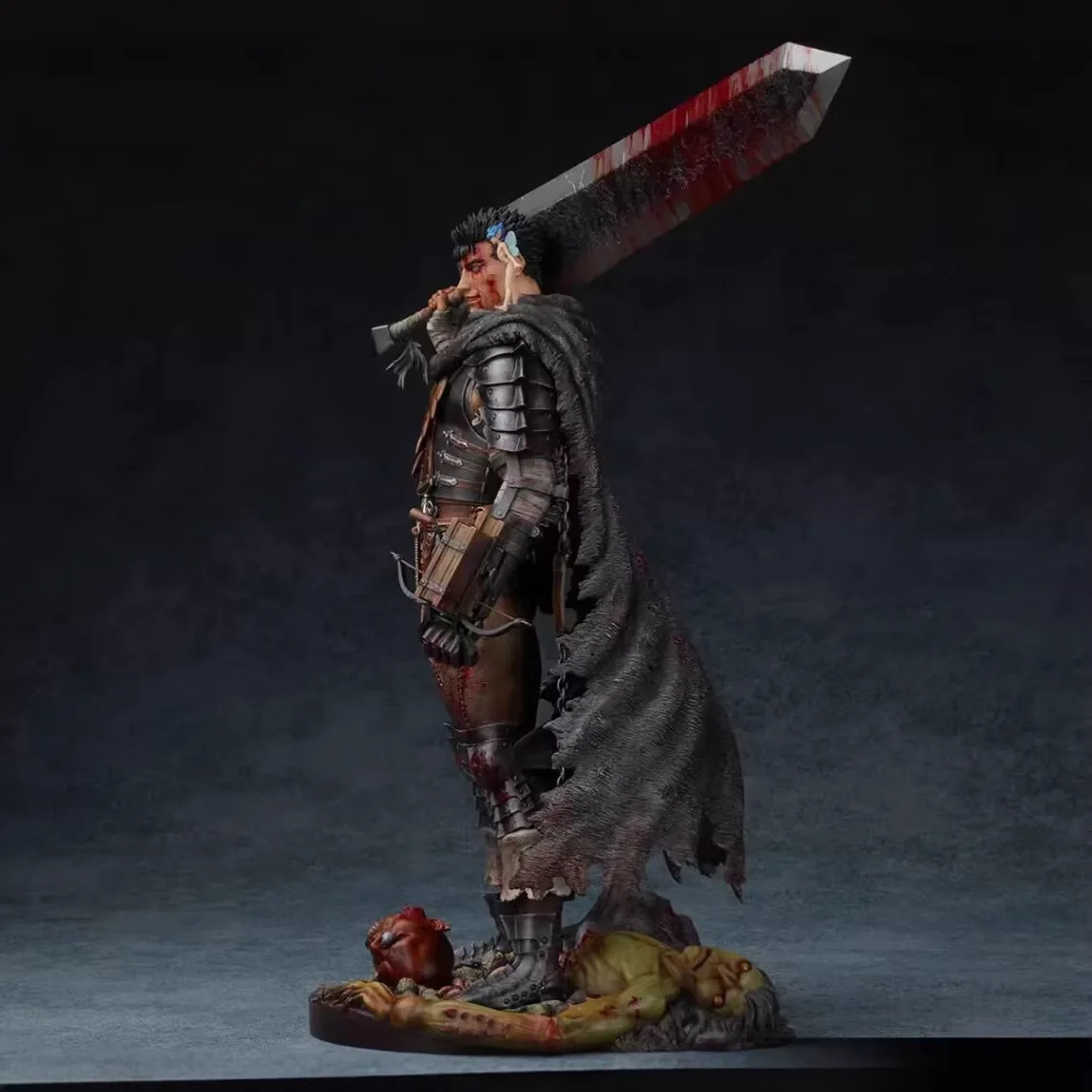 S1be37b10ef8e447bbe4bdc057dbf742ab - GK Figure Shop