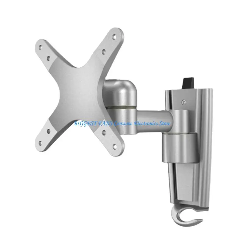 Industrial Aluminum… - image