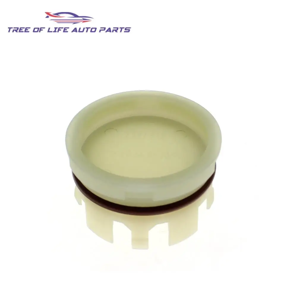 シリンダーヘッドシールカム用カバー,カーアクセサリー,BMW e87 e36 e46 e90 e91 b48 n47 x1 x2 x3 x4 z4 mini 7797932,11117797932