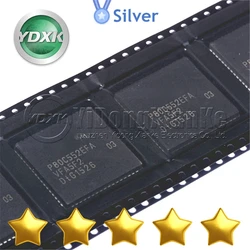 P80C552EFA PLCC68 Electronic Components N82077 N82077AA N82077SL OX16C954-PLBG P80C552EBA New Original P80C552IBA TMP68HC000T-16