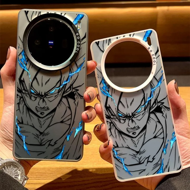 #21 Discounted Vivo X100 Phone Case Worth Buying