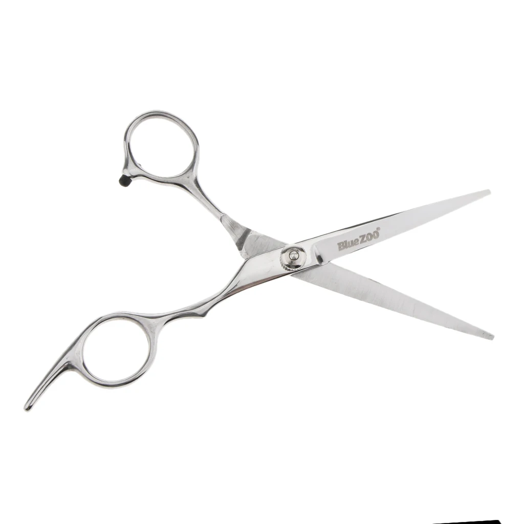 Professional Hair Cutting Thinning Scissors Shears Hairdressing Salon Tool