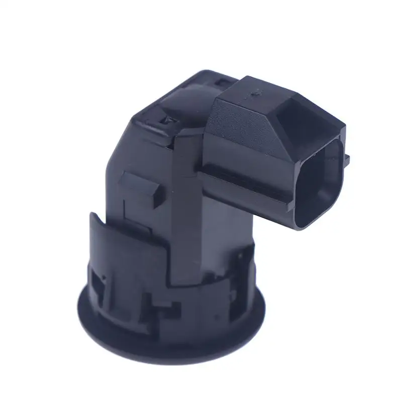 

High-quality PDC Sensor 37735-54P10 37735-56P00 for Vitara 2015-2020, Includes Radar Detector for Parking Ease