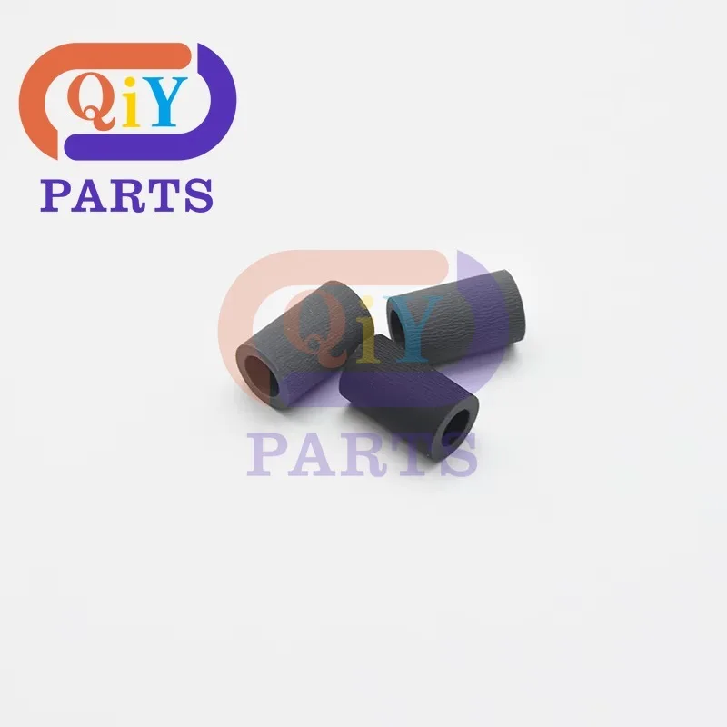 

10SETS Separation Pad Pickup Roller for HP M402 M403 M426 M427 M501 M506 M527 M552 M553 RM2-5452-000 RM2-5741-000 RM2-0062-000