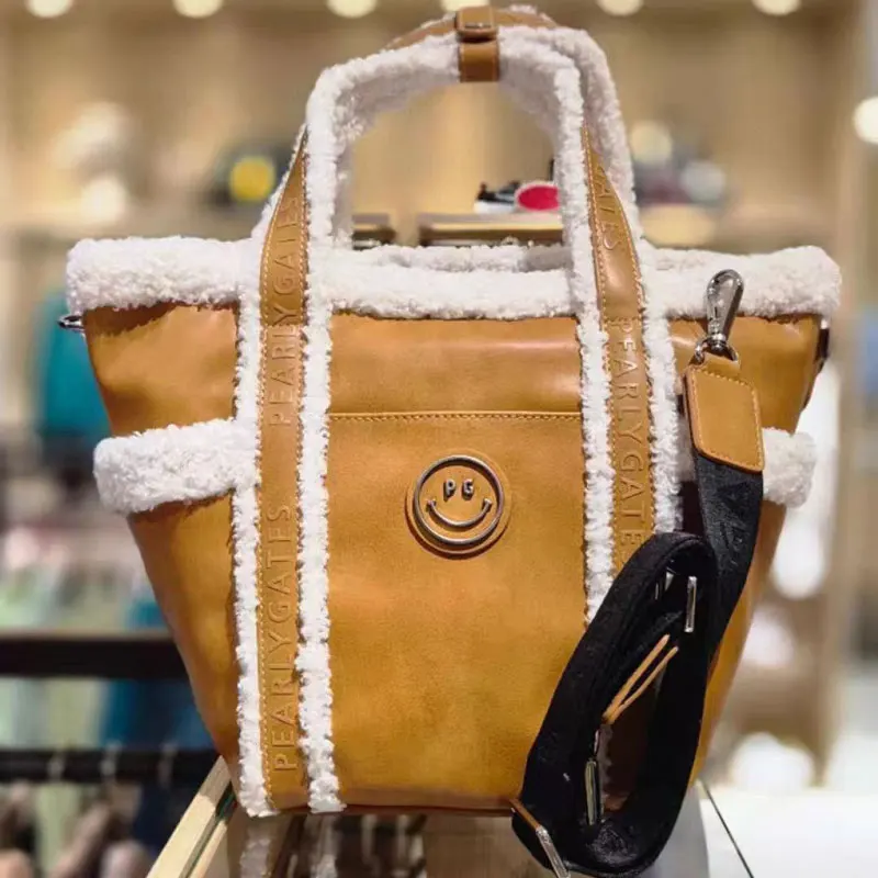 Korean Original Gol… - image