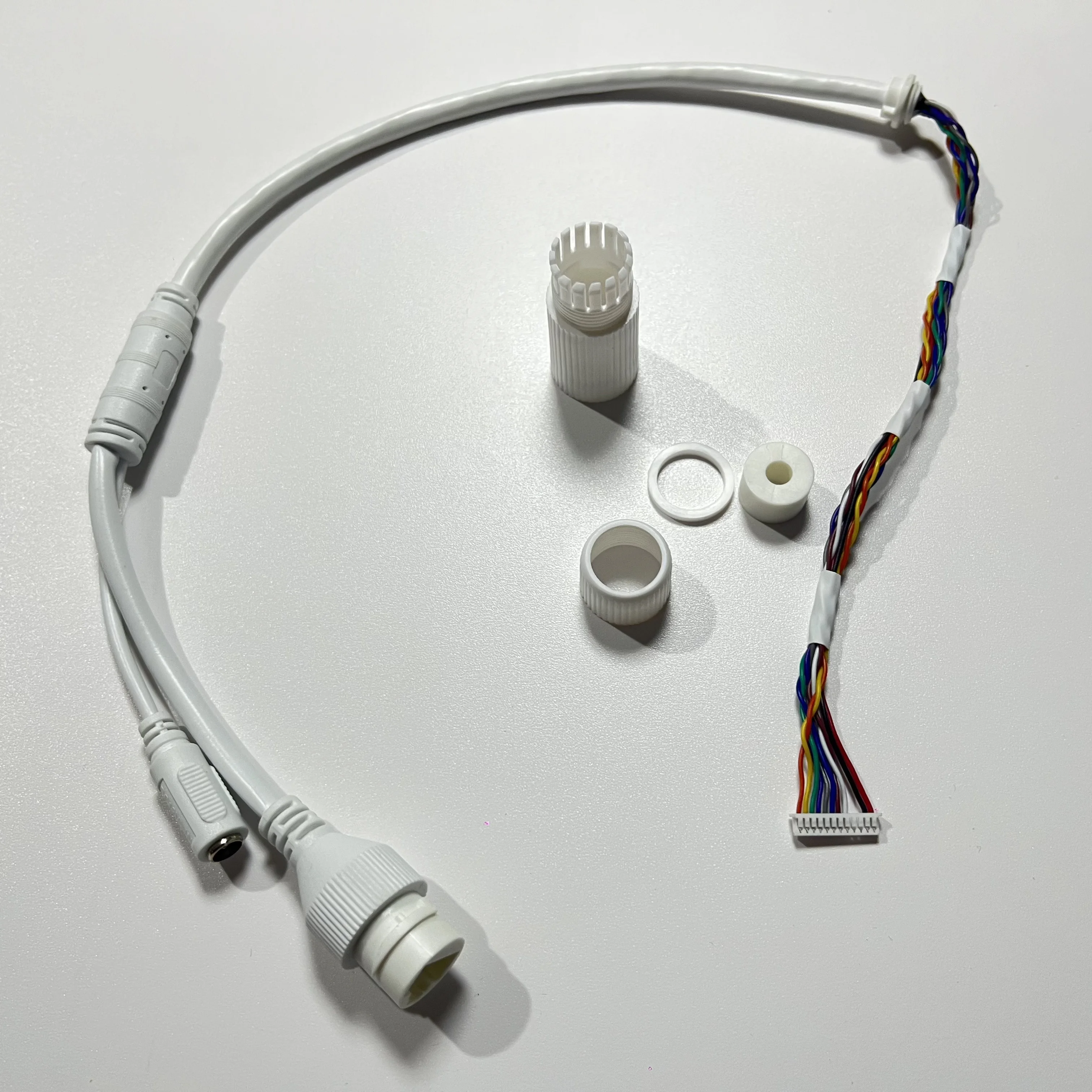 cabo-de-rede-ethernet-lan-poe-rj45-12-pinos-10-nucleos-para-camera-ip-bullet-hikvision