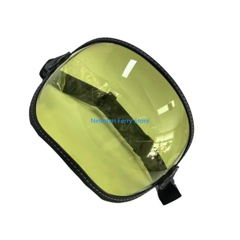 

A9BD Мотоциклетные шлемы щита шлемы линзы шлемы линзы шлемы Goggles