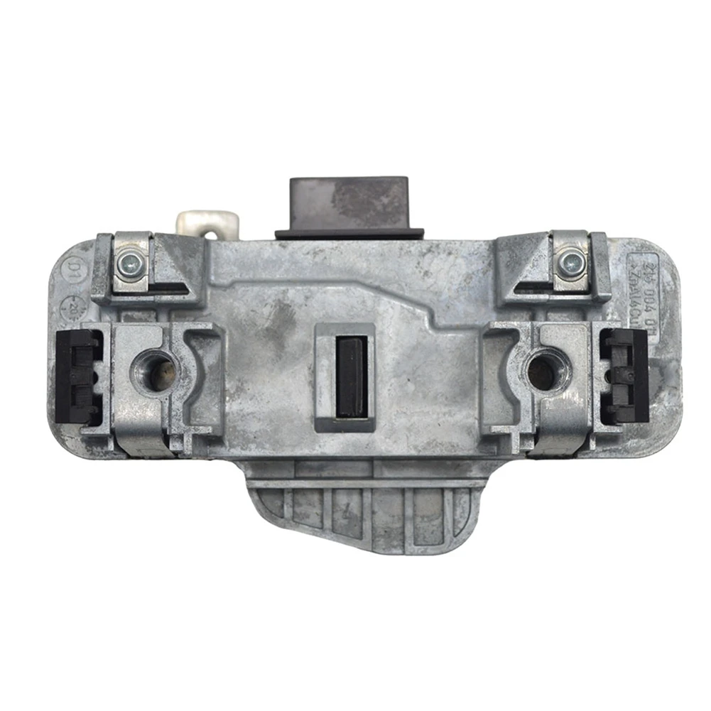 For  A1 Q3 For VW Tiguan Sharan Passat Steering Column Lock Module 5K0 905 861 D 5K0905861D