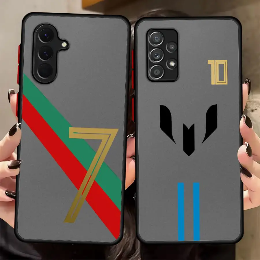 Case For Samsung Ga… - image