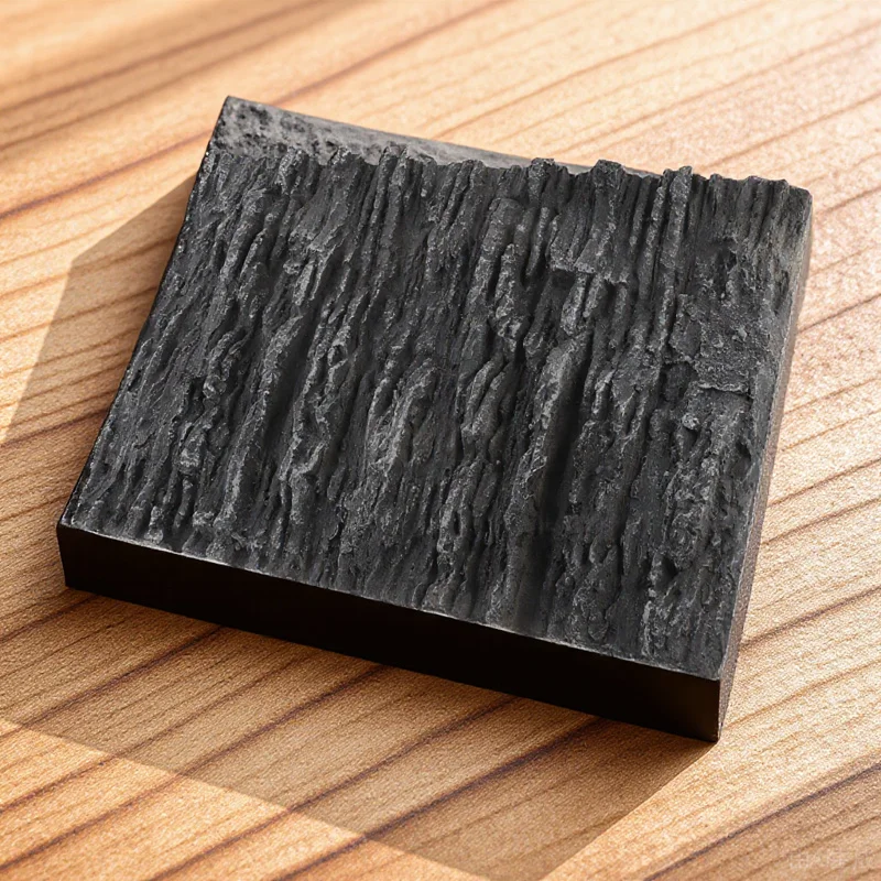 

3D Pu Waterproof Reptile Tank Background For Aquarium Terrarium Landscape Board 3D Fish Tank Background Reptile Enclosure