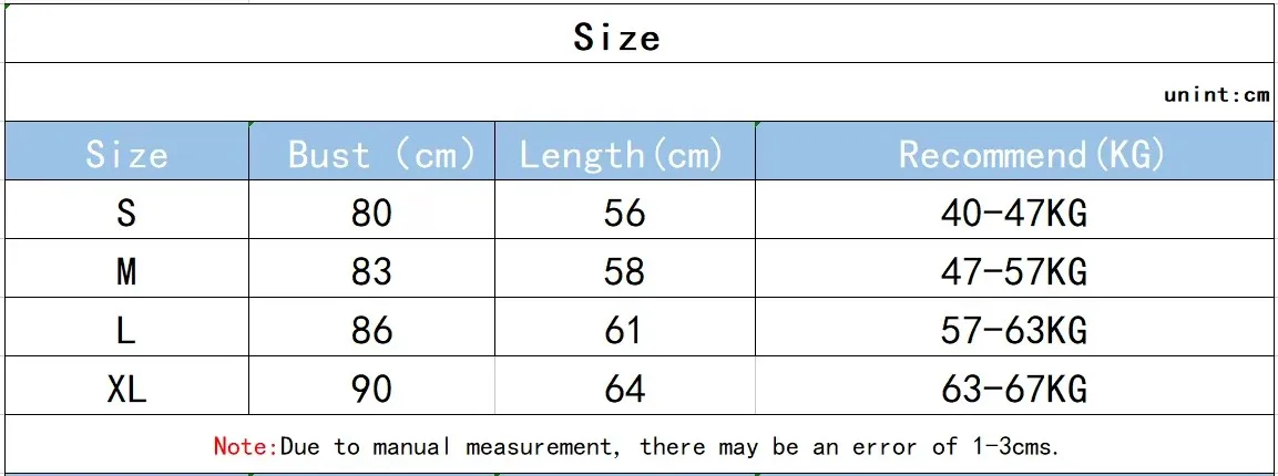 Sommer-Sport-Kurzarmshirts für Damen, Mesh, schnelltrocknend, atmungsaktiv, Yoga-Tops, schmal geschnitten, dehnbar, für Training, Laufen, Fitness, T-Shirt – Detail 1