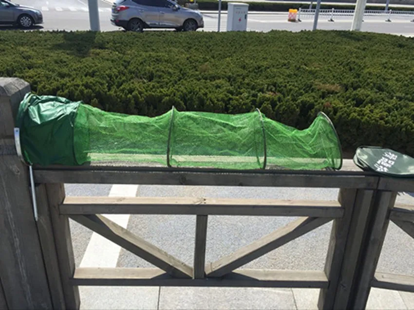 Sea Rod Set Angelrute Angelausrüstung Zubehör Angelausrüstung Set