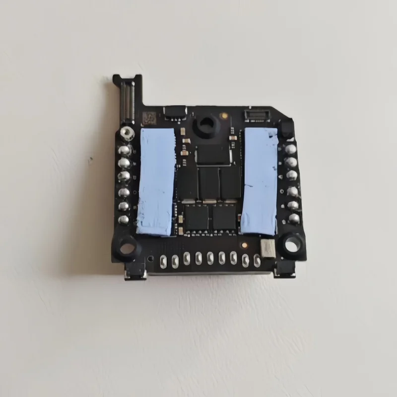 Original ESC Board Module For Mavic 4 Pro Accessories Flat Cable and ESC Power Board For Mavic 4Pro Repair Parts 95% New