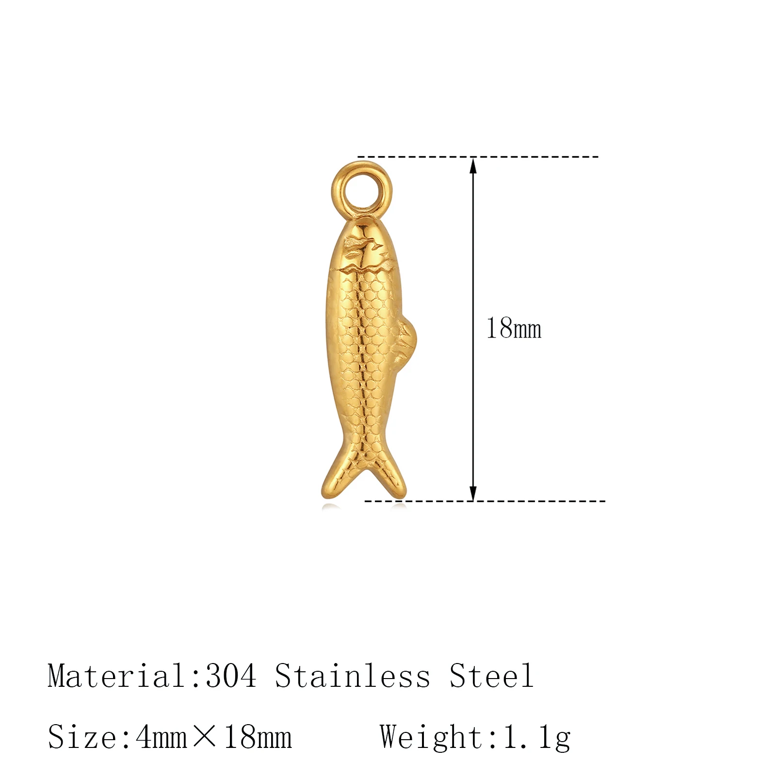 3 Stuks Bee/Viool/Kokos Palm/Harten Charms Rvs Kettingen Armband Hangers Handgemaakte Craft Diy Sieraden maken Vinden