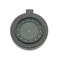 37MM